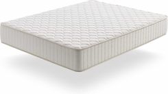 Materac Moonia Olympus 80x190 cm