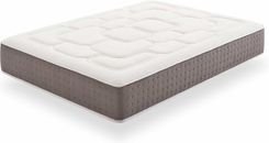Materac Moonia King Max Multizone 80X190