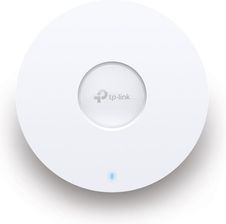 Zdjęcie Tp-Link EAP653 UR - Toruń