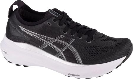 Asics Buty Gel-kayano 31, 1012B670002