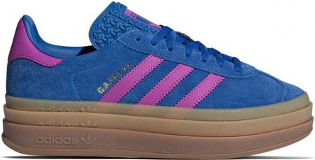 Buty adidas Originals Gazelle Bold - IG4367