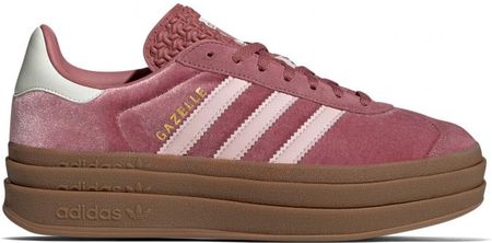 Buty adidas Originals Gazelle Bold - IG4389