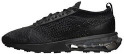 Buty sportowe męskie Buty do chodzenia męskie Nike Air Max Flyknit Racer | Więcej sportu za mniej!