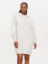 Sukienka codzienna Calvin Klein Jeans - zdjęcie 1
