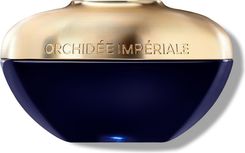 Zdjęcie Guerlain Krem Orchidée Impériale Neck & Decollete Cream Spa-Morpho Treatment 75Ml - Siechnice
