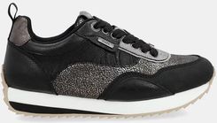 Sneakersy - ANEKKE CORE 39390-343