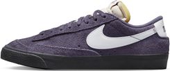 Buty Damskie Nike Blazer Low 77 Vintage Fiolet Ceny I Opinie Ceneo Pl