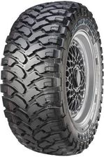 Comforser CF3000 235/70R16 110/107Q