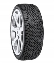 Atlas Green 3 4S 185/60R15 84H