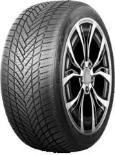 Mazzini EcoVan AllSeason AS9 215/60R16 103/101T 3PMSF