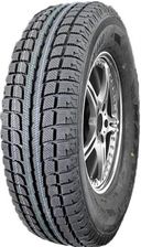 Maxtrek Trek M7+ 205/55R17 91T