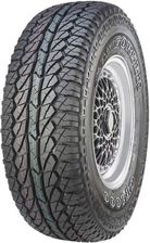Comforser CF1000 235/70R16 104T
