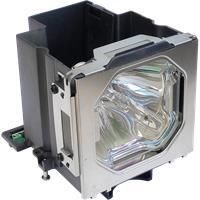 EIKI Lampa do projektora EIKI LC-HDT1000 - oryginalna lampa z modułem (POA-LMP128)