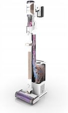 Shark Detect Clean & Empty Cordless  IW3612EU