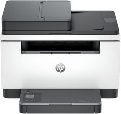 HP LaserJet M235sdw MFP (8J9K7F)