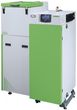 SAS Kocioł BIO COMPACT PLUS 12 kW, 5 klasa (podwyższony standard)
