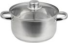 Domotti Garnek Santo 1.6L (60831)