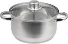 Domotti Garnek Santo 2.1L (60832)