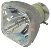 EIKI Lampa do projektora EIKI LC-XBL30 - oryginalna lampa bez modułu (LMP132)
