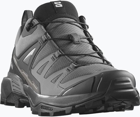 Salomon X Ultra 360 Magnet Black