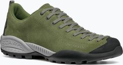 Zdjęcie Scarpa Mojito Gtx Dark Grasshopper - Boguszów-Gorce