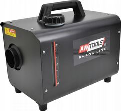Zdjęcie Awtools Aw Dc12V 5kW Black Line AW85790BL - Białystok