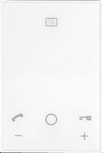 Aco Unifon Up800/G2 Do Systemu P Głośnomówiący 21460