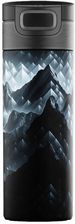 Zdjęcie Kambukka Kubek Termiczny Etna Edycja Limitowana Mountains 500ml - Mikstat