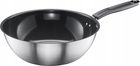 Patelnia Fiskars Wok FF 28CM (1072313)