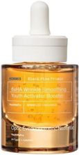 Zdjęcie Korres Youth Activator Booster Serum 30ml - Glinojeck