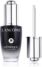 Zdjęcie Lancôme Génifique Ultimate Serum Serum Wzmacniające 20ml - Poddębice