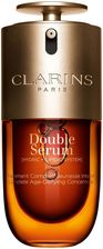 Zdjęcie Clarins Double Serum Hydric + Lipidic System Serum do twarzy 30 Ml - Tuliszków