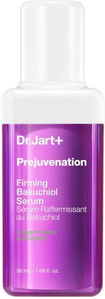 Dr. Jart+ Prejuvenation Serum Serum Regenerująco-Ujędrniające Przeciw Oznakom Starzenia 50ml