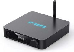 FiiO SR11 - black - Odtwarzacz sieciowy audio