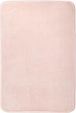 Zdjęcie Jambros Modern Flooring Dywanik Łazienkowy Miami Viscose 60X90 Cm Różowy - Piotrków Kujawski
