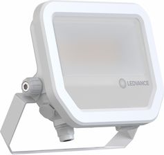 Zdjęcie Ledvance Floodlight Pfm Led G4 11W/17W 133M/W 3000K Biały By Osram 4099854305801 - Poręba