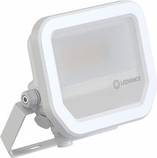 Zdjęcie Ledvance Floodlight Pfm Led G4 8W/6W 1133Lm/W 3000K Biały By Osram 4099854305702 - Bobolice
