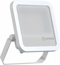 Zdjęcie Ledvance Floodlight Pfm Led G4 53W/69W 145M/W 6500K Biały By Osram 4099854306228 - Krzepice