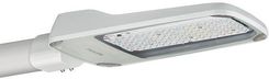 Zdjęcie Philips Oprawa Drogowa Brp102 Led110740 Ii Dm 910925869864 - Alwernia