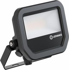 Zdjęcie Ledvance Floodlight Pfm Led G4 8W/6W 133M/W 6500K Czarny By Osram 4099854305740 - Zawiercie