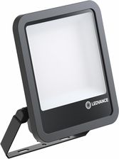 Ledvance Floodlight Pfm Led G4 83W/100W 150M/W 4000K Czarny By Osram 4099854306280