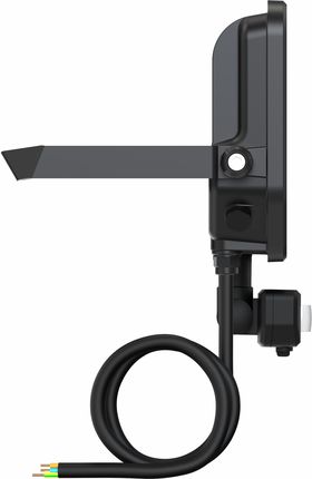 Ledvance Naświetlacz Led Floodlight Sensor Pfm 27W41W Ip65 133 Lm/W Czarny Neutralna By Osram 4099854306860 - zdjęcie 4