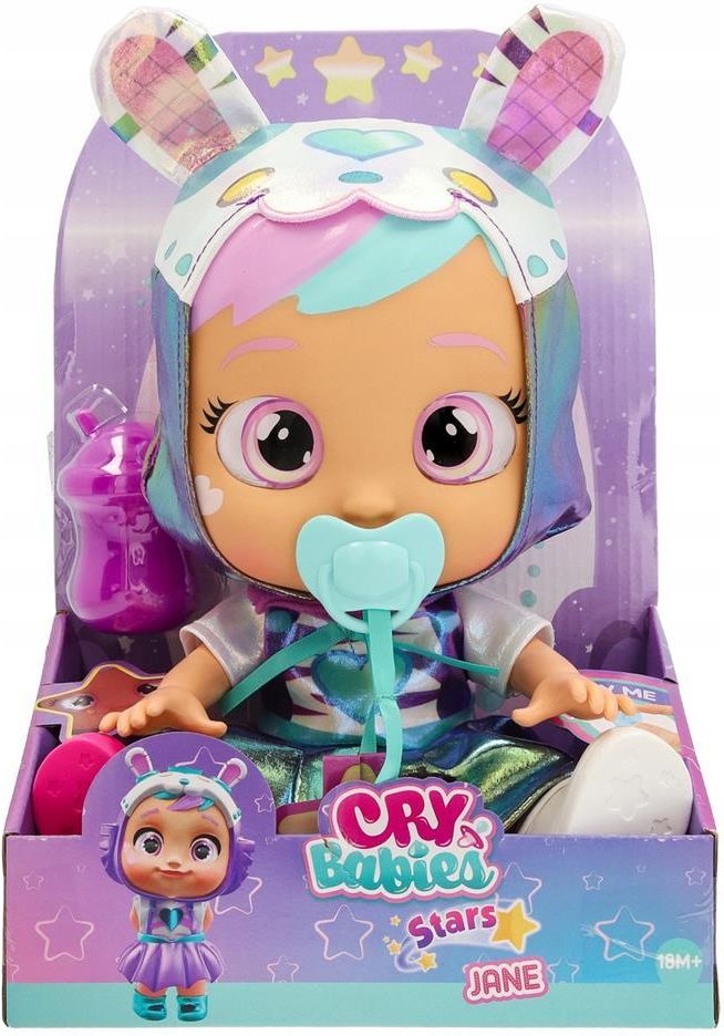 【omochi】bebeorganic Joan Baby Set 24m omochi】bebeorganic Joan Baby Set 24m 楽天市場】Bebe Organic