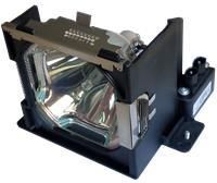 Lampa do projektora CHRISTIE VIVID LX35 - zamiennik oryginalnej lampy z modułem (6102935868)