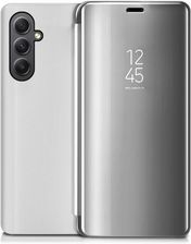 Etui Do Samsung A34 5G Clear View 2 0 Flip Cover
