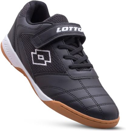 Buty Halowe Dla Dzieci Lotto Whizzer K