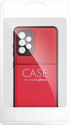 Etui Noble Do Samsung Galaxy A25 5G Elastyczne - zdjęcie 2