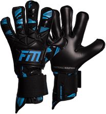 Zdjęcie Rękawice Bramkarskie Dla Dorosłych Invictus X Pro - Oława