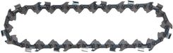 Zdjęcie Makita Łańcuch Tnący 10Cm 1,1Mm 1910V64 - Suraż