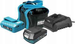 Zdjęcie Dedra Ded7002B + Ded7038 Ded7032 Ded7003 Ded7030G11 - Rakoniewice